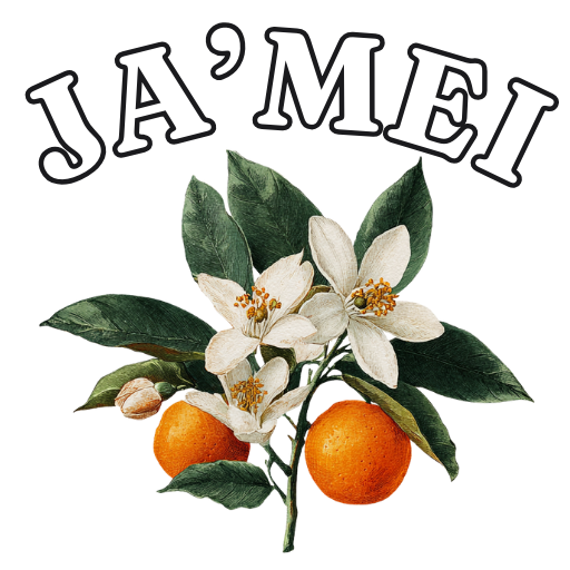 Ja'Mei